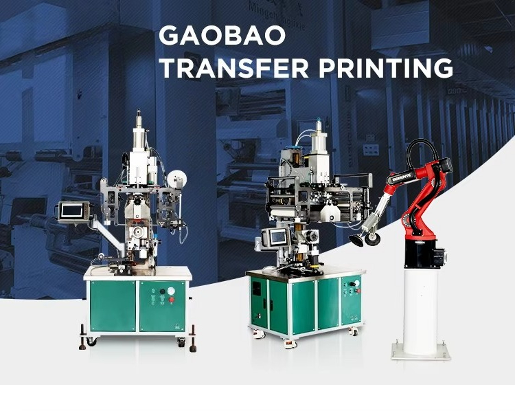 Nova Máquina de Transferência  - Heat Press Machine avaliação e preço