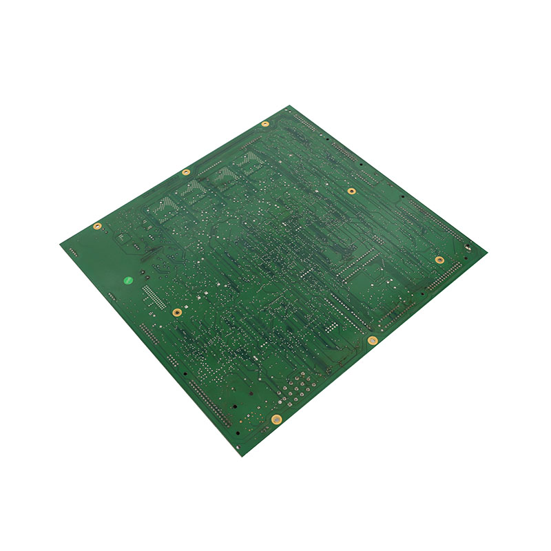 Placa-mãe de impressora usada  - Solvent Printer Ink avaliação e preço