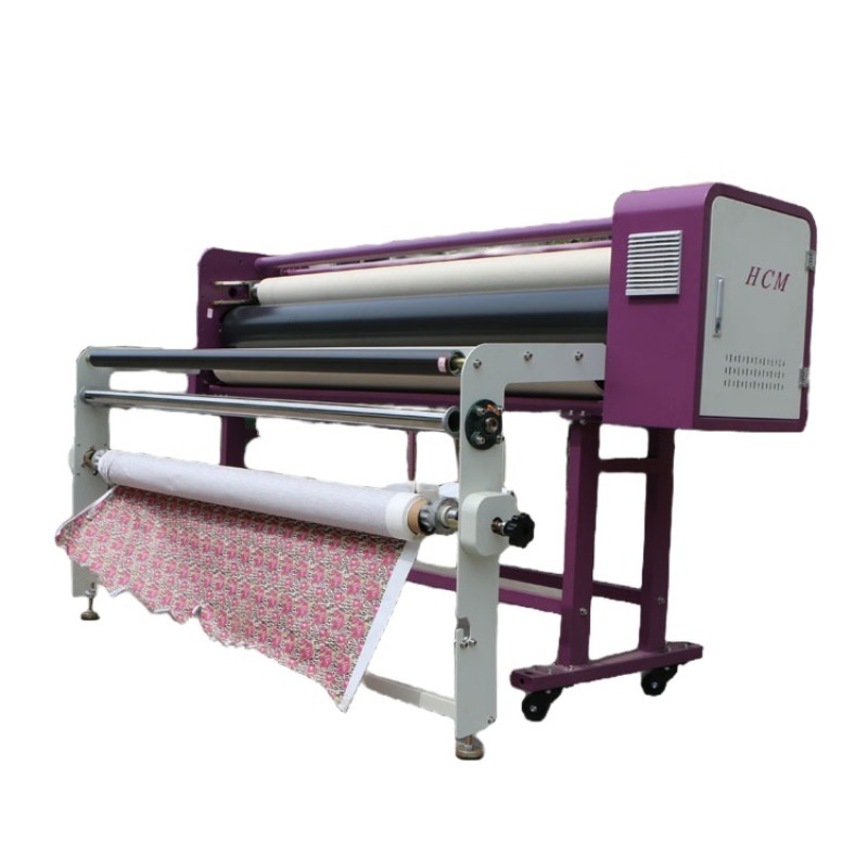 Máquina de prensa térmica de r - Heat Press Machine avaliação e preço